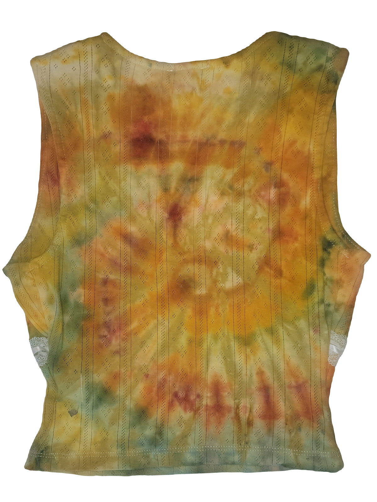 Backcountry Tie Dye Backcountry Art Tiedye bitter Buffalo Photo birrter buffalo Art