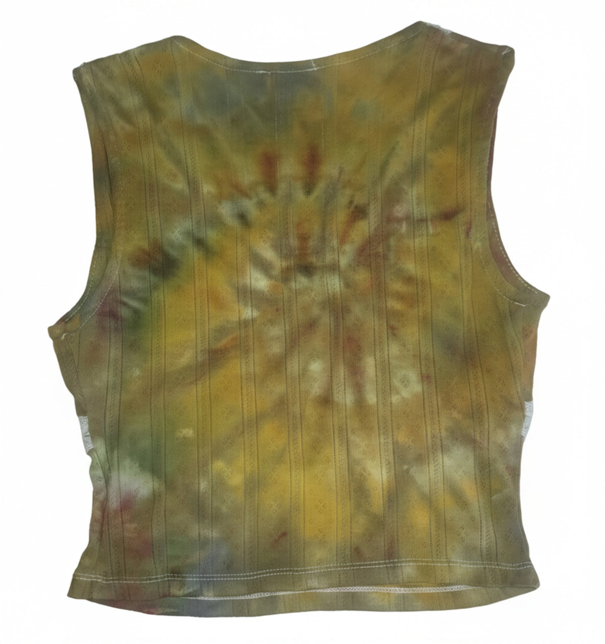Backcountry Tie Dye Backcountry Art Tiedye bitter Buffalo Photo birrter buffalo Art
