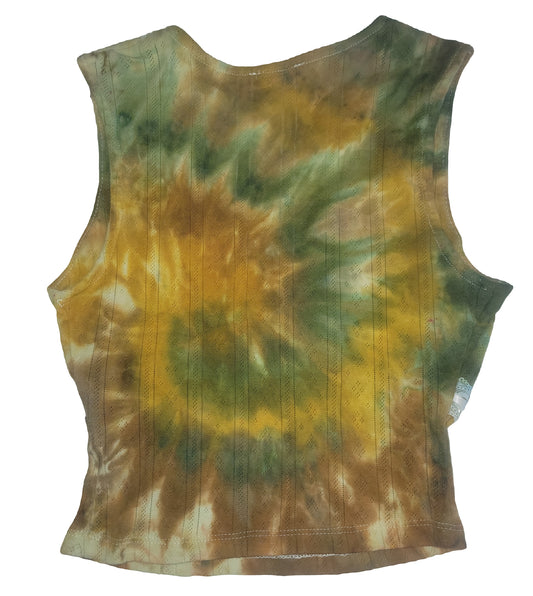 Backcountry Tie Dye Backcountry Art Tiedye bitter Buffalo Photo birrter buffalo Art