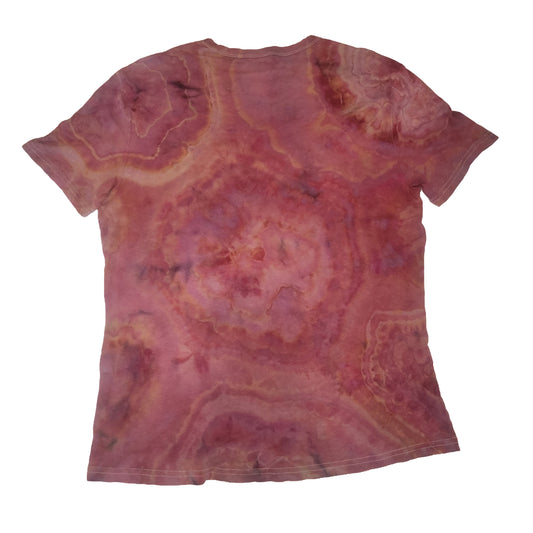 Backcountry Tie Dye Backcountry Art Tiedye bitter Buffalo Photo birrter buffalo Art
