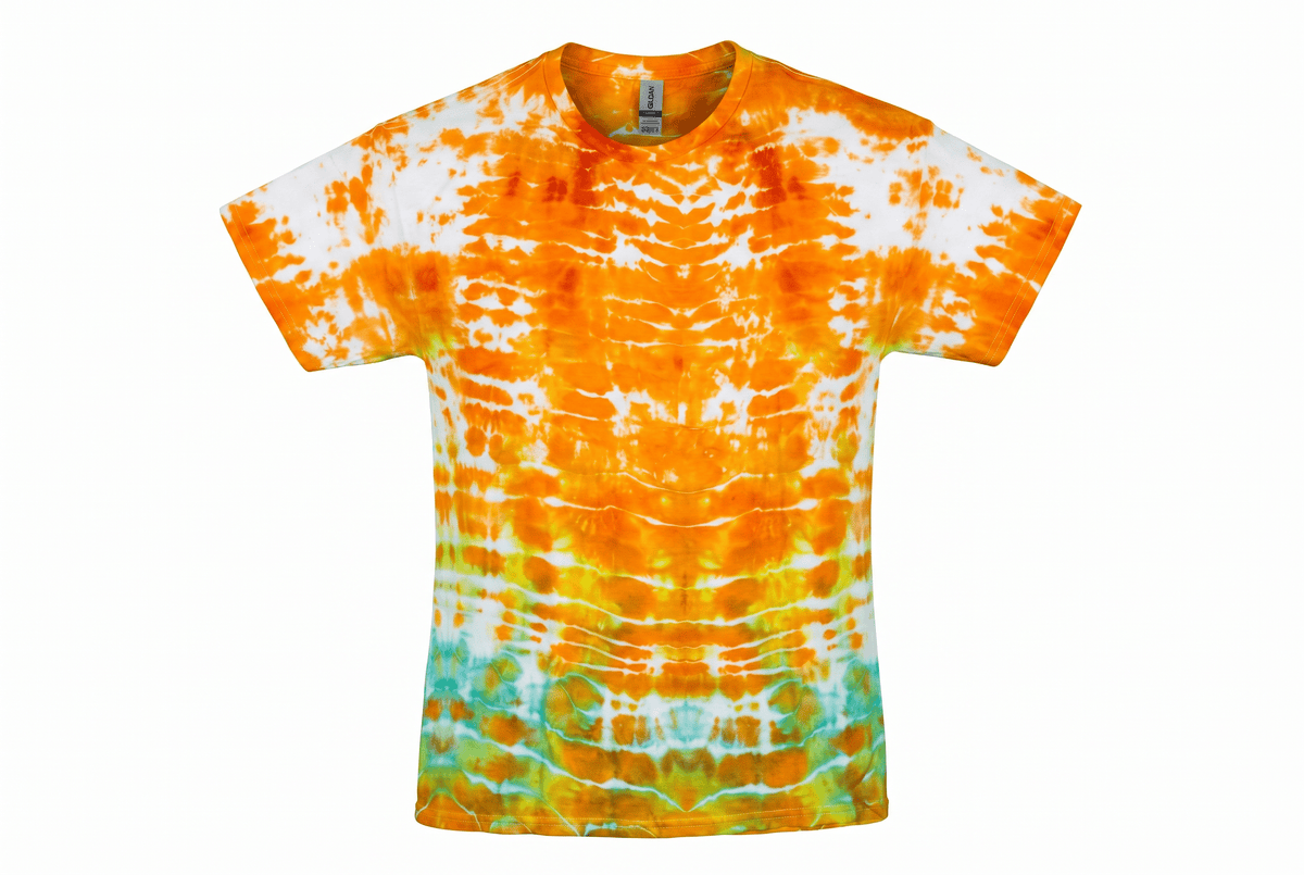 Backcountry Tie Dye Backcountry Art Tiedye bitter Buffalo Photo birrter buffalo Art