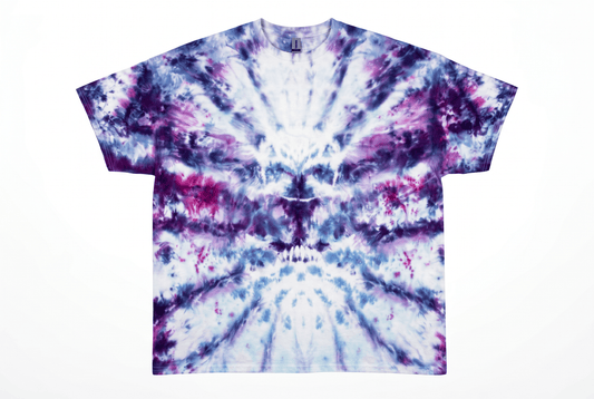 Backcountry Tie Dye Backcountry Art Tiedye bitter Buffalo Photo birrter buffalo Art