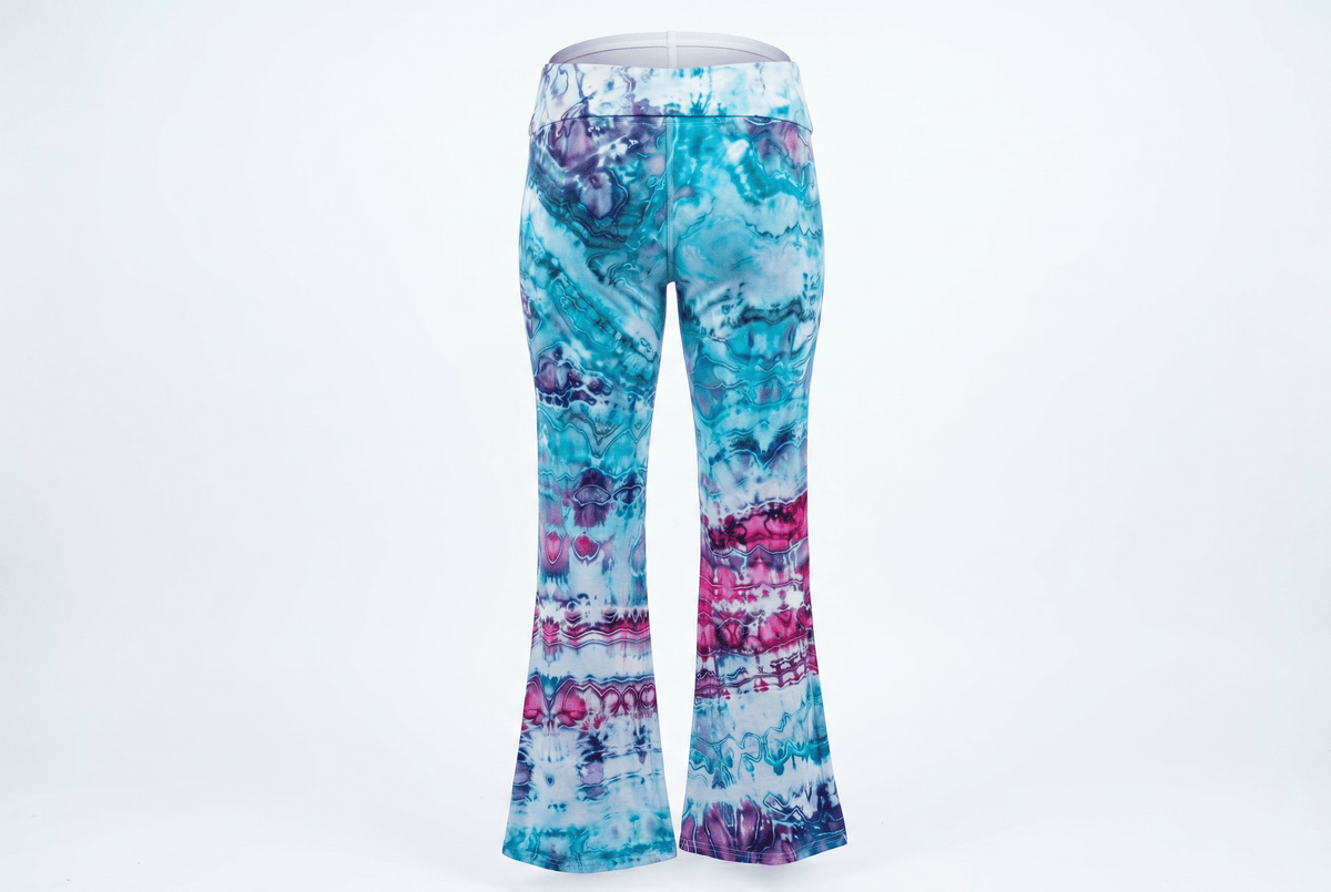 Backcountry Tie Dye Backcountry Art Tiedye bitter Buffalo Photo birrter buffalo Art