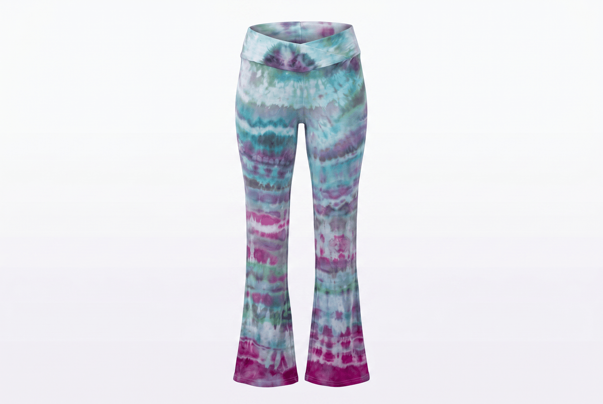 Backcountry Tie Dye Backcountry Art Tiedye bitter Buffalo Photo birrter buffalo Art