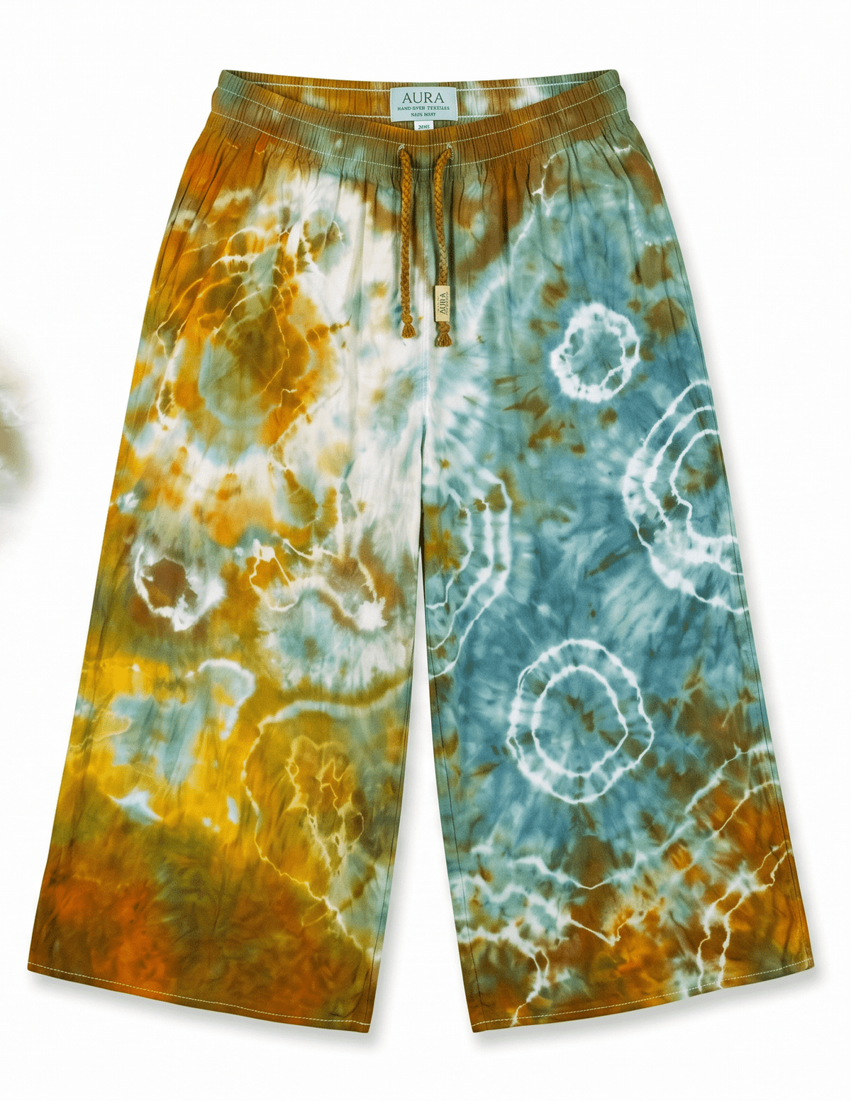 Backcountry Tie Dye Backcountry Art Tiedye bitter Buffalo Photo birrter buffalo Art