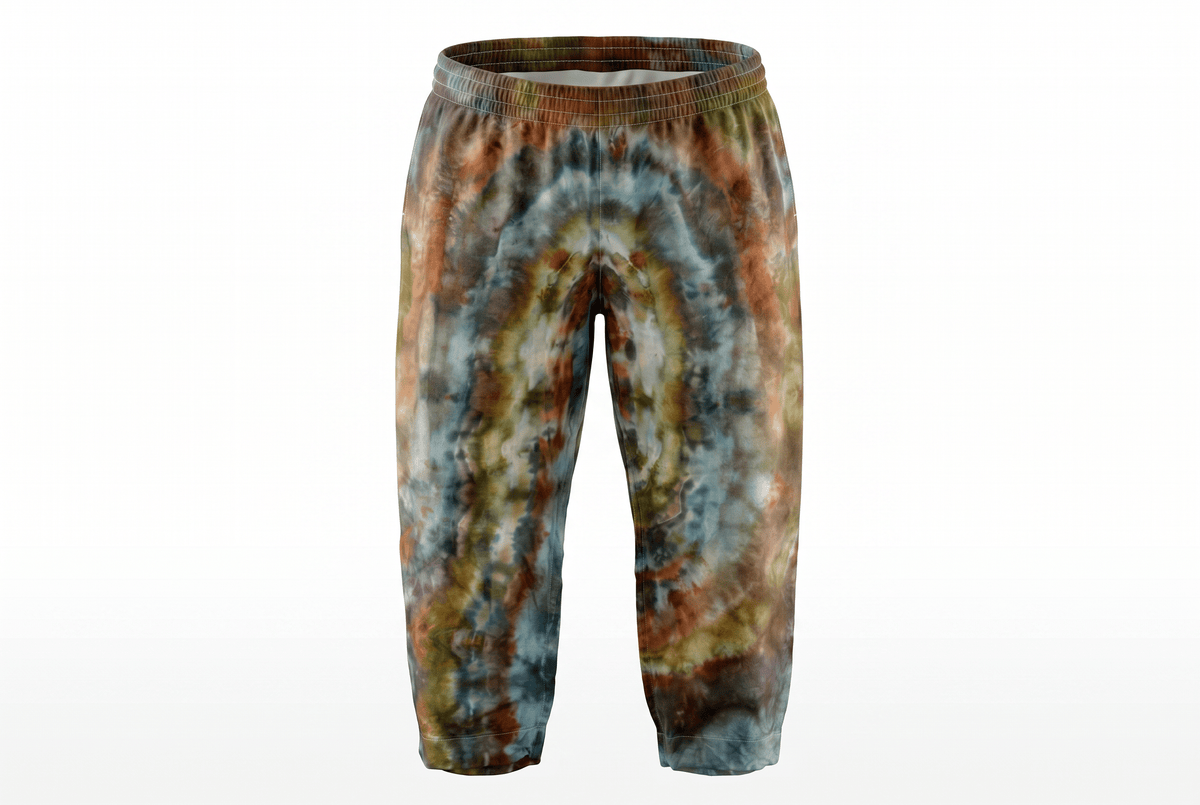 Backcountry Tie Dye Backcountry Art Tiedye bitter Buffalo Photo birrter buffalo Art