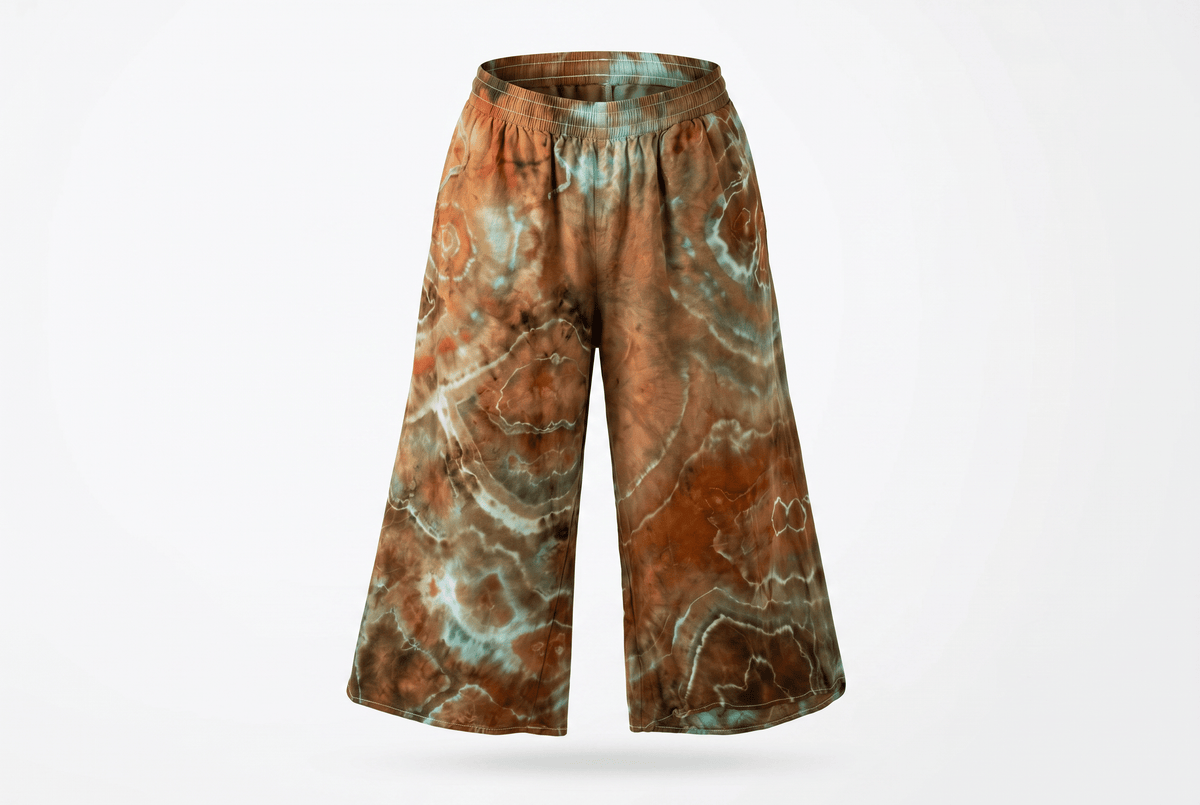 Backcountry Tie Dye Backcountry Art Tiedye bitter Buffalo Photo birrter buffalo Art