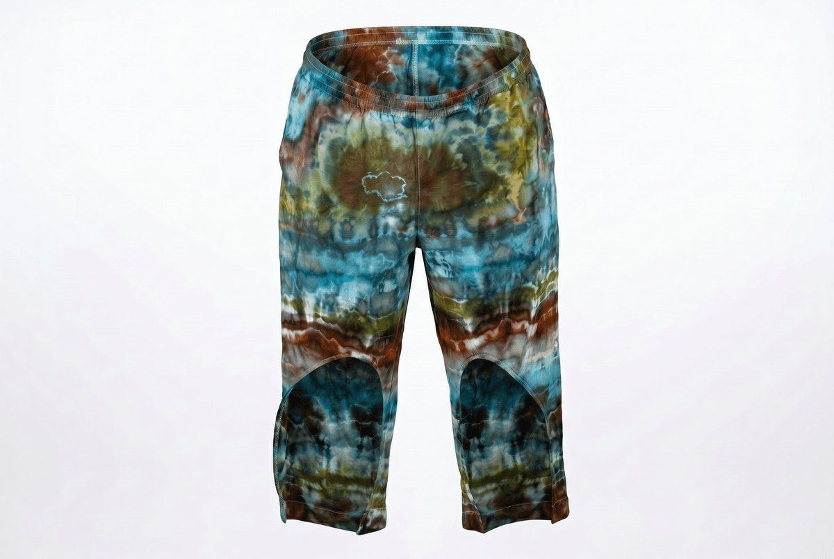 Backcountry Tie Dye Backcountry Art Tiedye bitter Buffalo Photo birrter buffalo Art