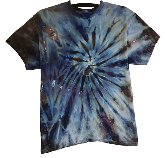 Backcountry Tie Dye Backcountry Art Tiedye bitter Buffalo Photo birrter buffalo Art