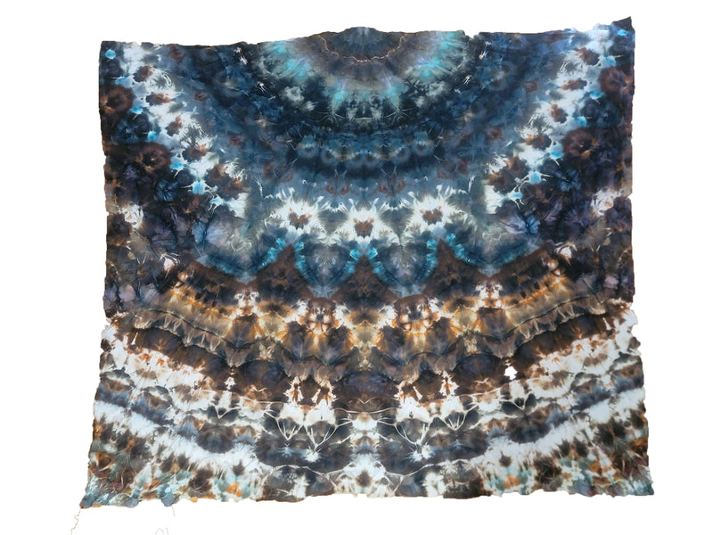 TAPESTRIES