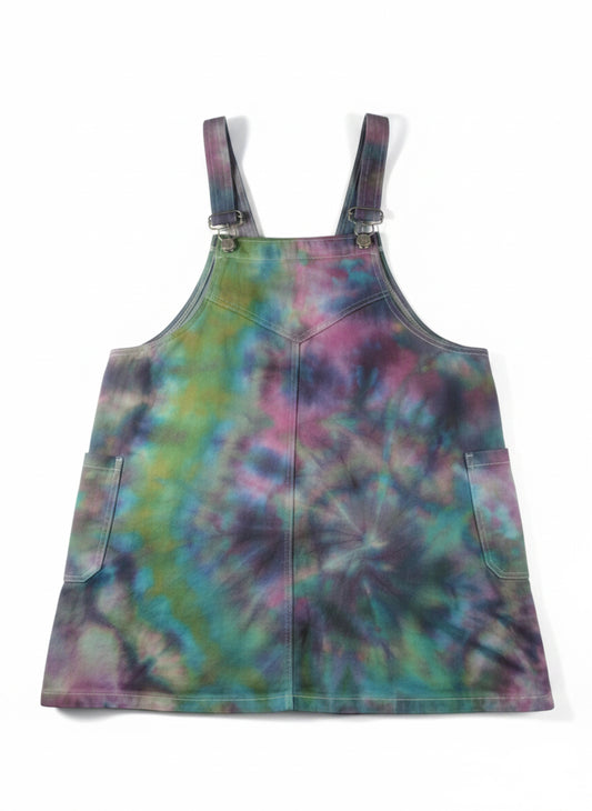 Backcountry Tie Dye Backcountry Art Tiedye bitter Buffalo Photo birrter buffalo Art