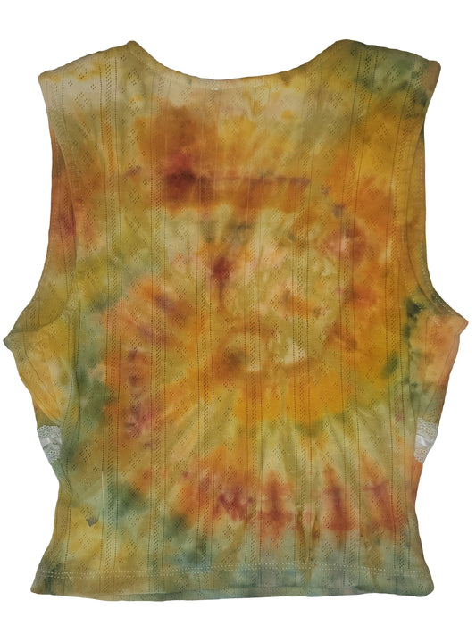 Backcountry Tie Dye Backcountry Art Tiedye bitter Buffalo Photo birrter buffalo Art