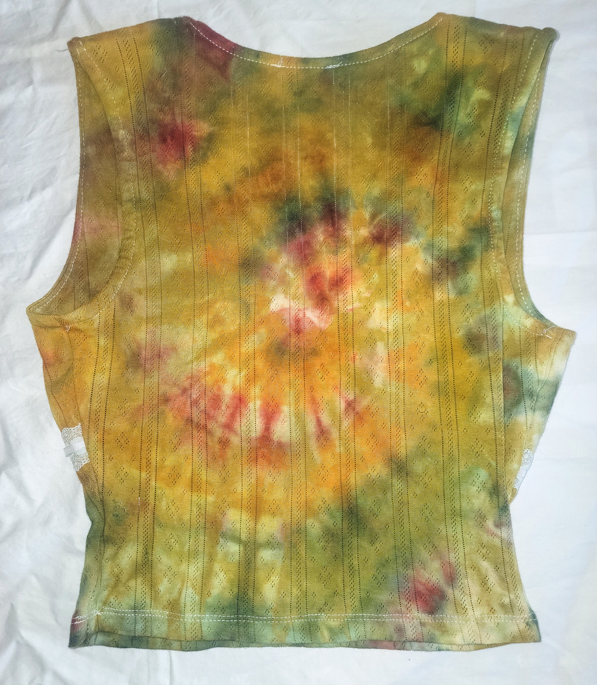 Backcountry Tie Dye Backcountry Art Tiedye bitter Buffalo Photo birrter buffalo Art