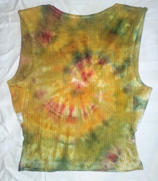 Backcountry Tie Dye Backcountry Art Tiedye bitter Buffalo Photo birrter buffalo Art