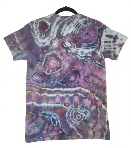 Backcountry Tie Dye Backcountry Art Tiedye bitter Buffalo Photo birrter buffalo Art