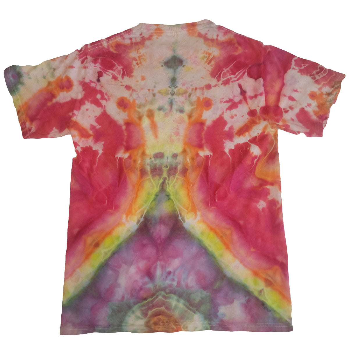 Backcountry Tie Dye Backcountry Art Tiedye bitter Buffalo Photo birrter buffalo Art