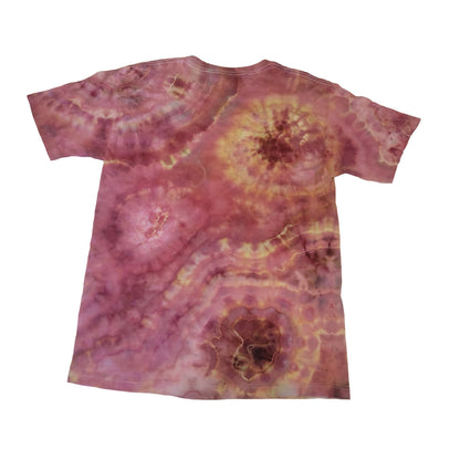 Backcountry Tie Dye Backcountry Art Tiedye bitter Buffalo Photo birrter buffalo Art