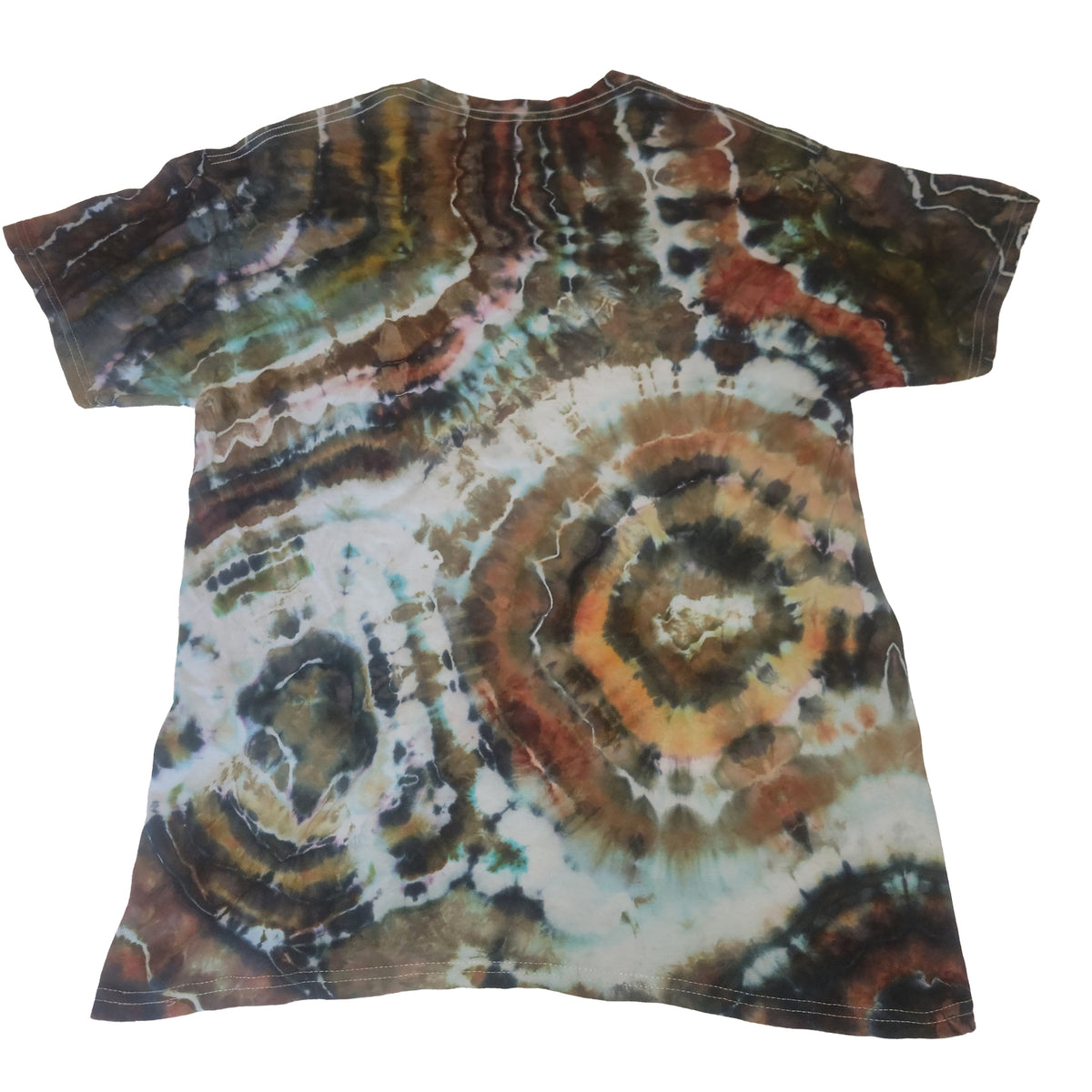 Backcountry Tie Dye Backcountry Art Tiedye bitter Buffalo Photo birrter buffalo Art