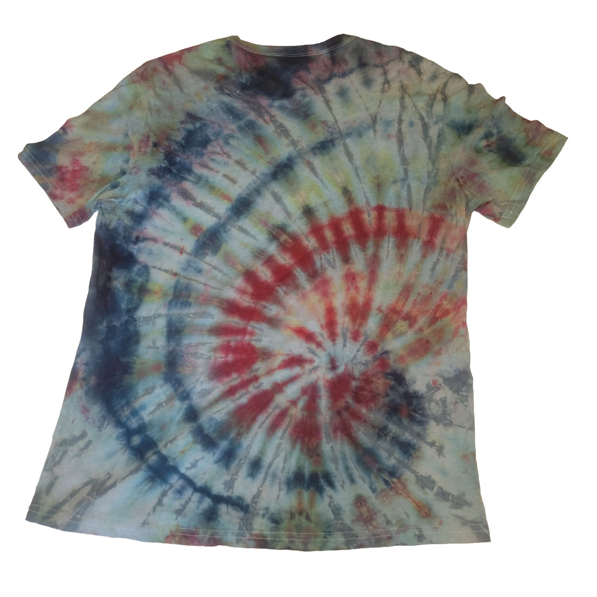 Backcountry Tie Dye Backcountry Art Tiedye bitter Buffalo Photo birrter buffalo Art
