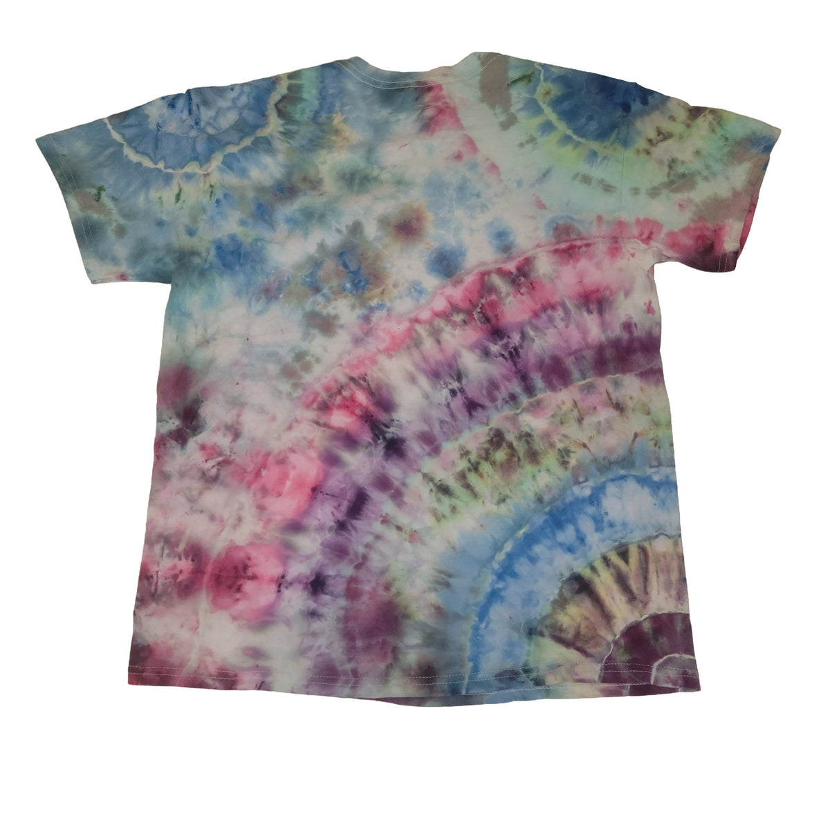 Backcountry Tie Dye Backcountry Art Tiedye bitter Buffalo Photo birrter buffalo Art