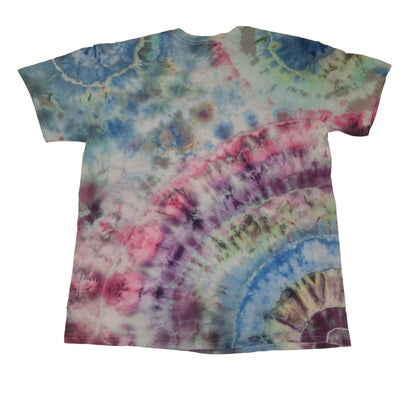 Backcountry Tie Dye Backcountry Art Tiedye bitter Buffalo Photo birrter buffalo Art