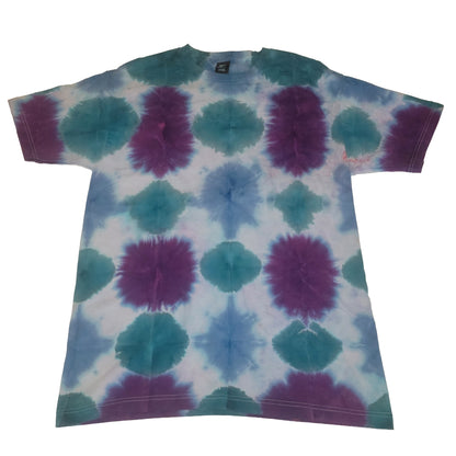Backcountry Tie Dye Backcountry Art Tiedye bitter Buffalo Photo birrter buffalo Art