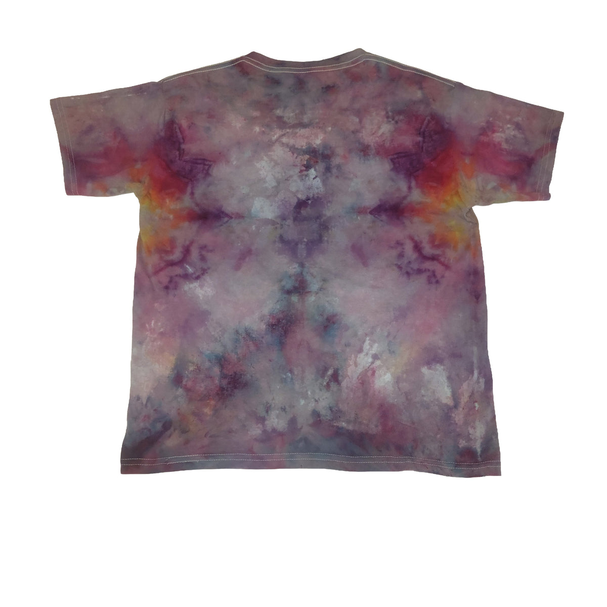 Backcountry Tie Dye Backcountry Art Tiedye bitter Buffalo Photo birrter buffalo Art
