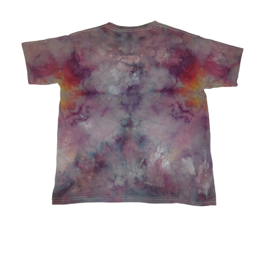 Backcountry Tie Dye Backcountry Art Tiedye bitter Buffalo Photo birrter buffalo Art