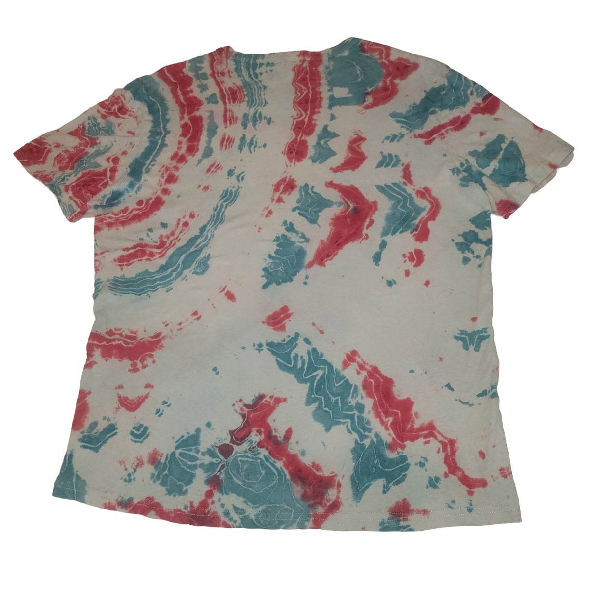 Backcountry Tie Dye Backcountry Art Tiedye bitter Buffalo Photo birrter buffalo Art