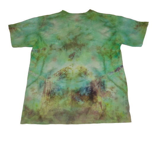 Backcountry Tie Dye Backcountry Art Tiedye bitter Buffalo Photo birrter buffalo Art