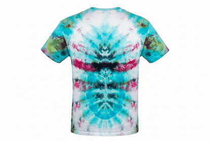 Backcountry Tie Dye Backcountry Art Tiedye bitter Buffalo Photo birrter buffalo Art