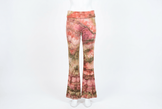 Backcountry Tie Dye Backcountry Art Tiedye bitter Buffalo Photo birrter buffalo Art