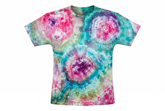 Backcountry Tie Dye Backcountry Art Tiedye bitter Buffalo Photo birrter buffalo Art