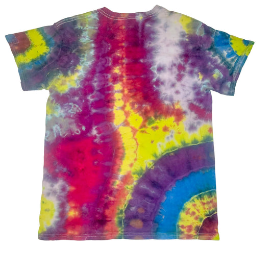 Backcountry Tie Dye Backcountry Art Tiedye bitter Buffalo Photo birrter buffalo Art