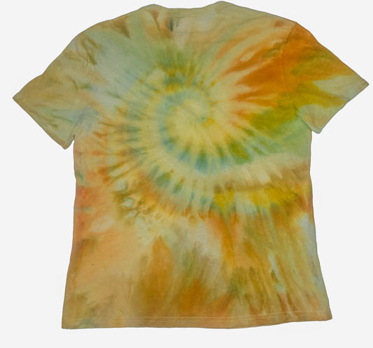 Backcountry Tie Dye Backcountry Art Tiedye bitter Buffalo Photo birrter buffalo Art