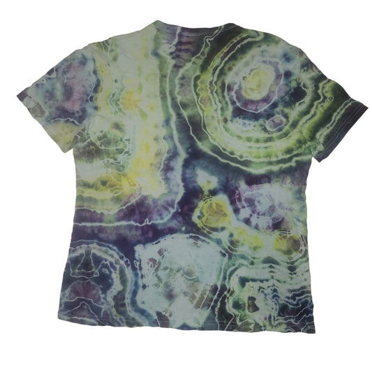 Backcountry Tie Dye Backcountry Art Tiedye bitter Buffalo Photo birrter buffalo Art